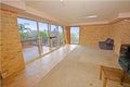 Property photo of 8 Cambrai Avenue Engadine NSW 2233