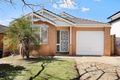 Property photo of 41B Lantana Street Macquarie Fields NSW 2564