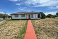 Property photo of 1 Stonehaven Road Tatura VIC 3616