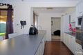 Property photo of 4 Skyhawk Avenue Raby NSW 2566