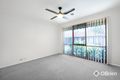Property photo of 1/22-24 Denbigh Street Frankston VIC 3199