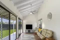 Property photo of 1 Yalumba Street Kippa-Ring QLD 4021