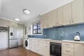 Property photo of 1 Yalumba Street Kippa-Ring QLD 4021