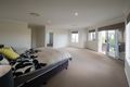 Property photo of 74 Mal Campbell Drive Craignish QLD 4655