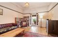 Property photo of 11 Flora Street Stepney SA 5069