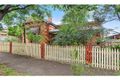 Property photo of 11 Flora Street Stepney SA 5069