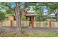Property photo of 11 Flora Street Stepney SA 5069