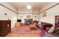 Property photo of 11 Flora Street Stepney SA 5069