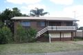 Property photo of 16 Nule Street Rochedale South QLD 4123