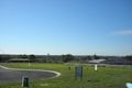 Property photo of 7 Pamela Court Gracemere QLD 4702
