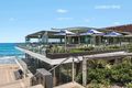 Property photo of 2 Kempster Road Merewether NSW 2291
