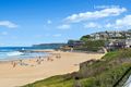 Property photo of 2 Kempster Road Merewether NSW 2291