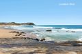 Property photo of 2 Kempster Road Merewether NSW 2291