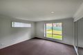 Property photo of 16 Xavier Court Mudgee NSW 2850
