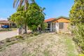 Property photo of 8 Montelimar Elbow Port Kennedy WA 6172