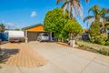 Property photo of 8 Montelimar Elbow Port Kennedy WA 6172