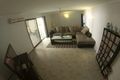 Property photo of 13 Streeter Street Clinton QLD 4680