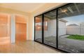Property photo of 1/12 London Road Broadmeadows VIC 3047