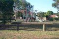 Property photo of 1 Lavender Close Wavell Heights QLD 4012