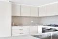 Property photo of 1C Evans Street Moonee Ponds VIC 3039