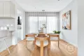 Property photo of 1C Evans Street Moonee Ponds VIC 3039