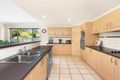 Property photo of 10 Crane Place Port Macquarie NSW 2444