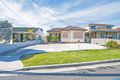 Property photo of 7 Birchgrove Avenue Canley Heights NSW 2166