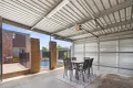 Property photo of 1 Yalumba Street Kippa-Ring QLD 4021