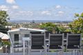 Property photo of 20 George Street Ormiston QLD 4160