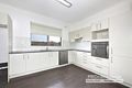 Property photo of 6/107-109 Alfred Street Sans Souci NSW 2219