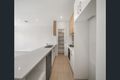 Property photo of 9/9 Solong Street Lawson ACT 2617