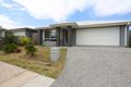 Property photo of 43 Milan Road Redbank QLD 4301