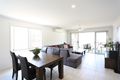 Property photo of 43 Milan Road Redbank QLD 4301
