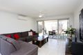 Property photo of 43 Milan Road Redbank QLD 4301