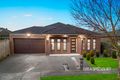 Property photo of 3 Snowy Drive Lynbrook VIC 3975