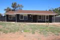 Property photo of 3 Sharley Court Renmark SA 5341