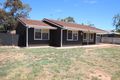 Property photo of 3 Sharley Court Renmark SA 5341