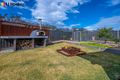 Property photo of 13 Silvereye Close South Nowra NSW 2541