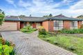 Property photo of 11 Rotoroa Court Taylors Lakes VIC 3038
