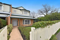 Property photo of 1/64 Macedon Street Sunbury VIC 3429