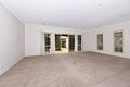 Property photo of 1/64 Macedon Street Sunbury VIC 3429