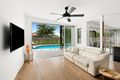 Property photo of 43 Lapoinya Crescent Warana QLD 4575
