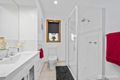 Property photo of 35 Winston Avenue Seven Mile Beach TAS 7170
