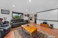 Property photo of 35 Winston Avenue Seven Mile Beach TAS 7170