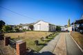 Property photo of 19 Poplar Street Echuca VIC 3564
