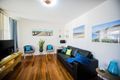 Property photo of 19 Poplar Street Echuca VIC 3564