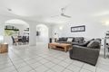 Property photo of 20/81-85 Cedar Road Palm Cove QLD 4879
