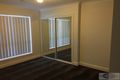 Property photo of 43 Fleming Drive Campbelltown NSW 2560