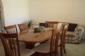 Property photo of 12 Gundagai Drive Capalaba QLD 4157