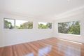 Property photo of 127A Ocean Boulevard Jan Juc VIC 3228
